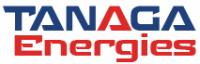 TANAGA ENERGIES