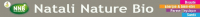 NATALI NATURE BIO
