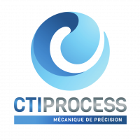 CTI PROCESS