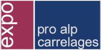 PRO ALP CARRELAGES