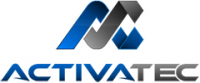 ACTIVATEC