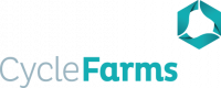 CYCLE FARMS