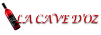 LA CAVE D'OZ