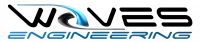 WAVES ENGINEERING