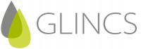 GLINCS