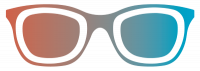 OPTIMAKER