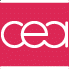 CYBEL