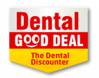 DENTAL GOOD DEAL