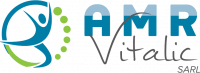 AMR VITALIC