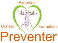 PREVENTER