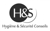HYGIENE & SECURITE CONSEILS