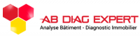 AB DIAG EXPERT