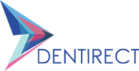 DENTIRECT