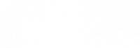D STOCK 2 TISSUS