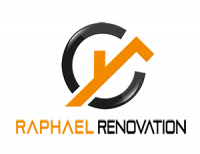 RAPHAEL RENOVATION