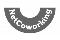 NETCOWORKING