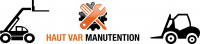 HAUT VAR MANUTENTION