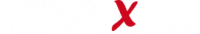 CARPROXPERT
