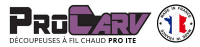 PROCARV