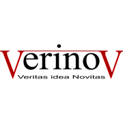 VERINOV