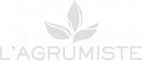 L'AGRUMISTE