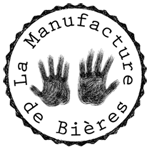 LA MANUFACTURE DE BIERES