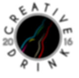 CREATIVE DRINK