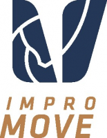 IMPROMOVE FRANCE