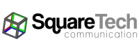 SQUARE TECH COMMUNICATION