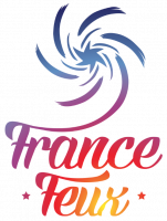 FRANCE FEUX