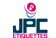 JPC ETIQUETTES