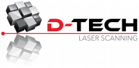 D-TECH