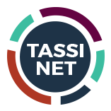 TASSI NET