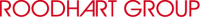 ELIXIR