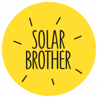 SOLAR BROTHER