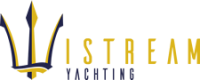 WISTREAM