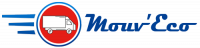 MOUVECO