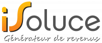 DISTRIB'ELLA