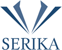 SERIKA