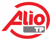 ALIO 3S