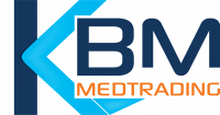 KBM MEDTRADING