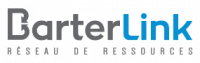 BARTERLINK