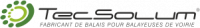 TECSOLUM FRANCE