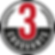 BRASSERIE DES 3 CROQUANTS