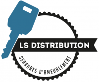 LS DISTRIBUTION