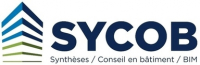 SYCOB