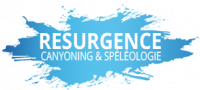 RESURGENCE