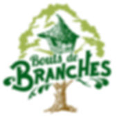 BOUTS DE BRANCHES