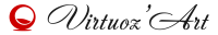 VIRTUOZ'ART