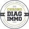 CHRONO DIAG IMMO